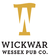 Wickwar Pub Co Logo